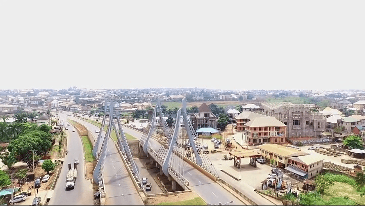Calabar